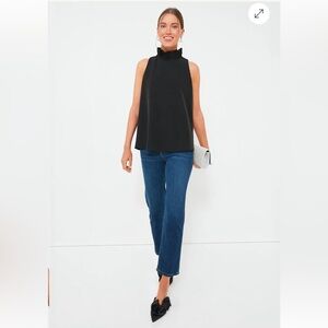 SILVER / Gunmetal (not black) Pomander Place swinging top XL